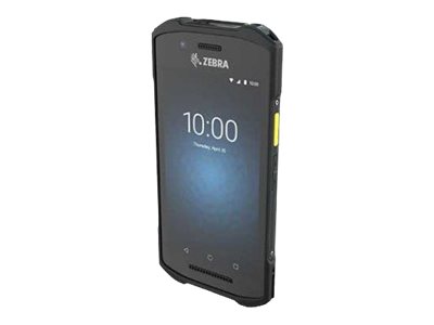 product-thumbnail-3