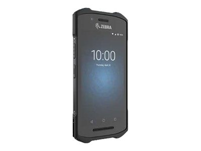 product-thumbnail-4