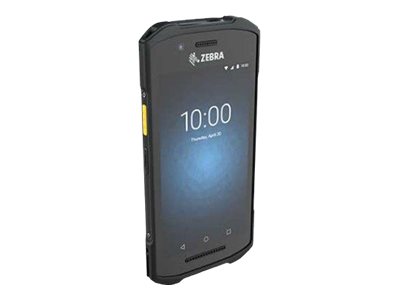 product-thumbnail-2