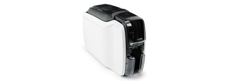 product-thumbnail-5