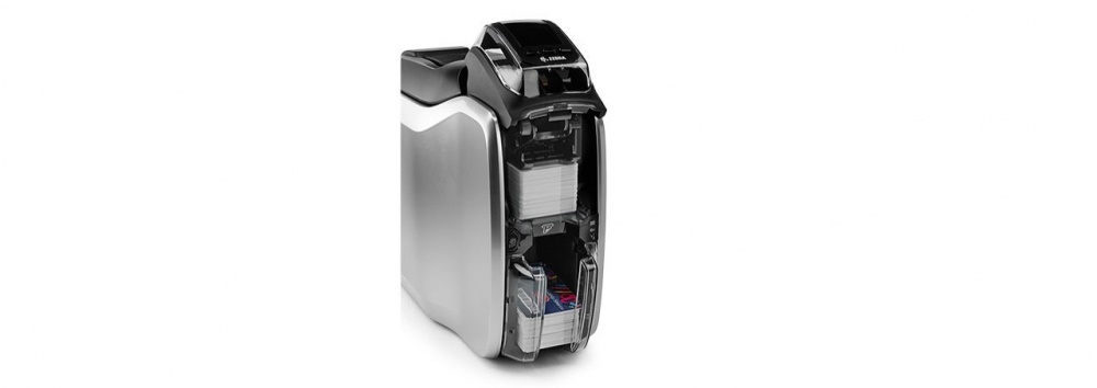 product-thumbnail-4