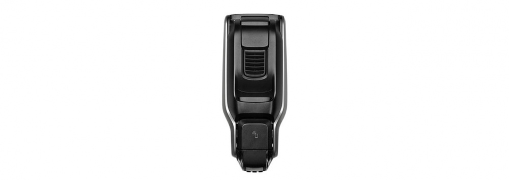 product-thumbnail-3