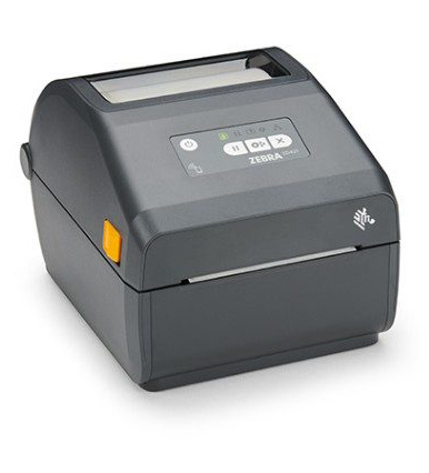 ZD4A042-D01M00EZ