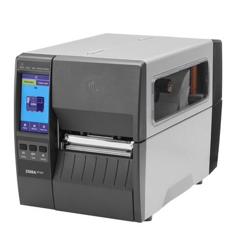 ZT23142-T31000FZ