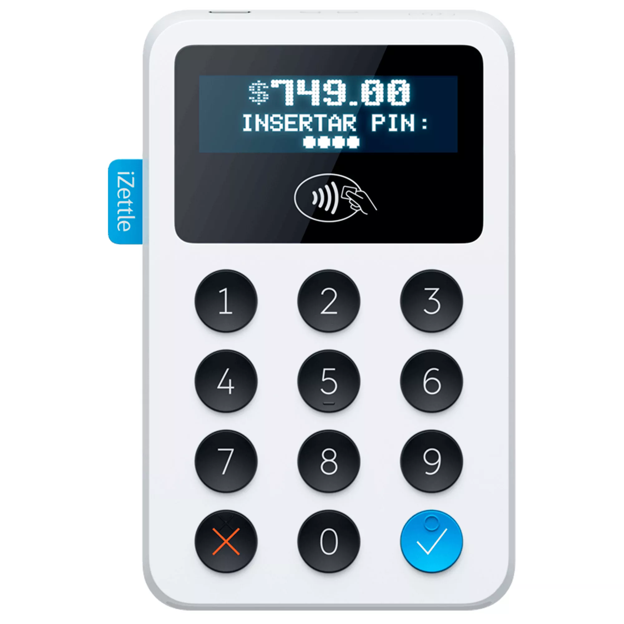product-thumbnail-1