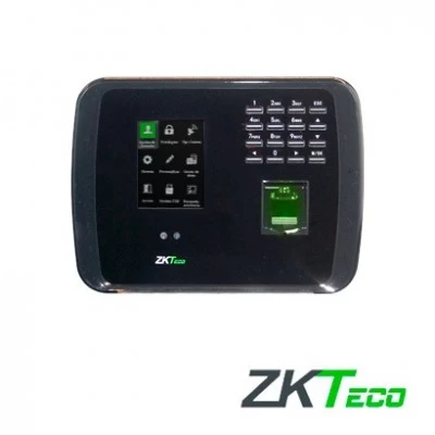 product-thumbnail-1