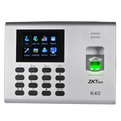 ZK-K40