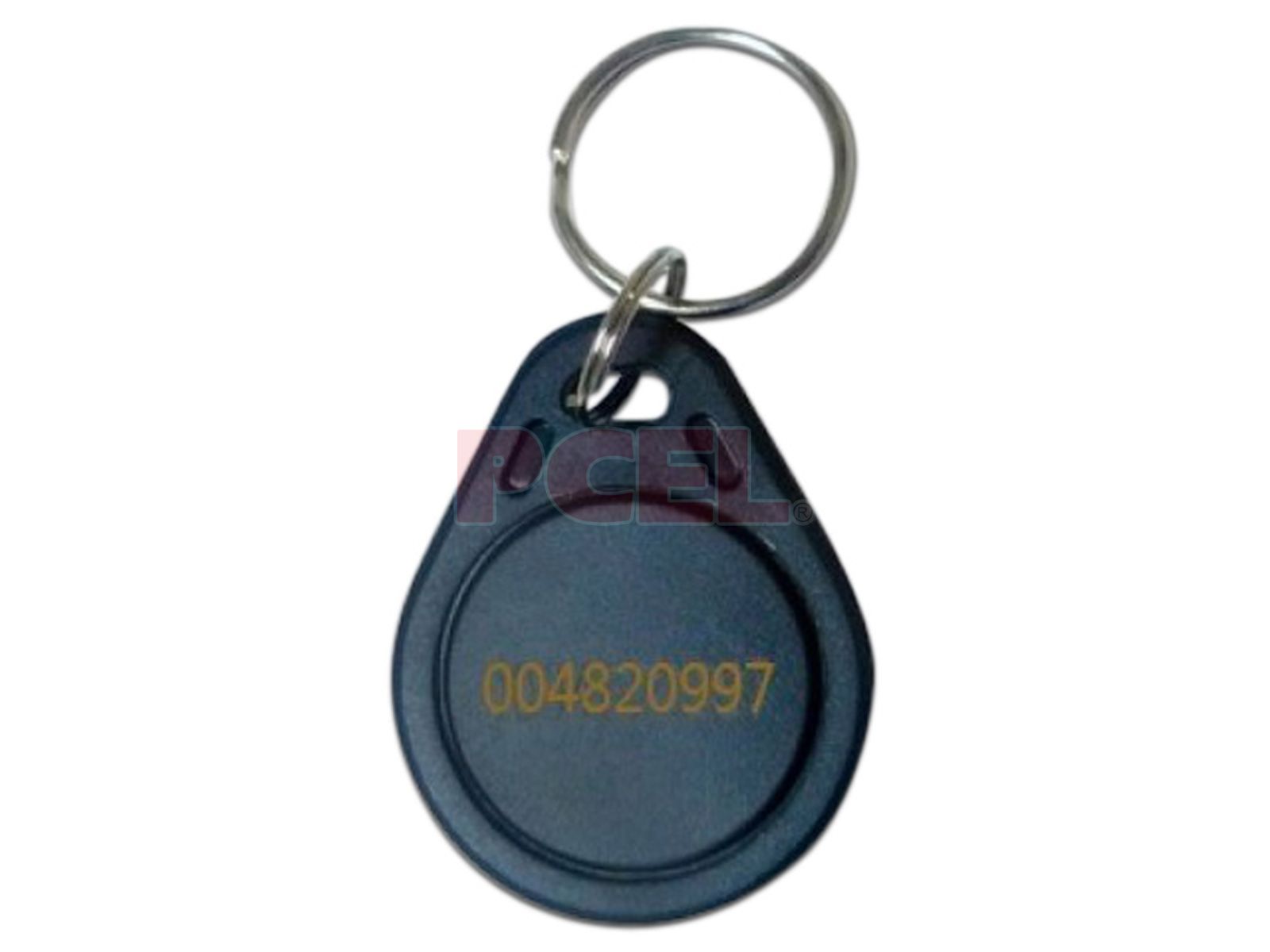 AX-TAG100