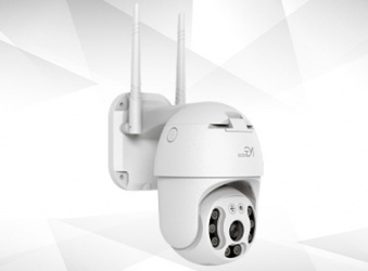 NG-C4200