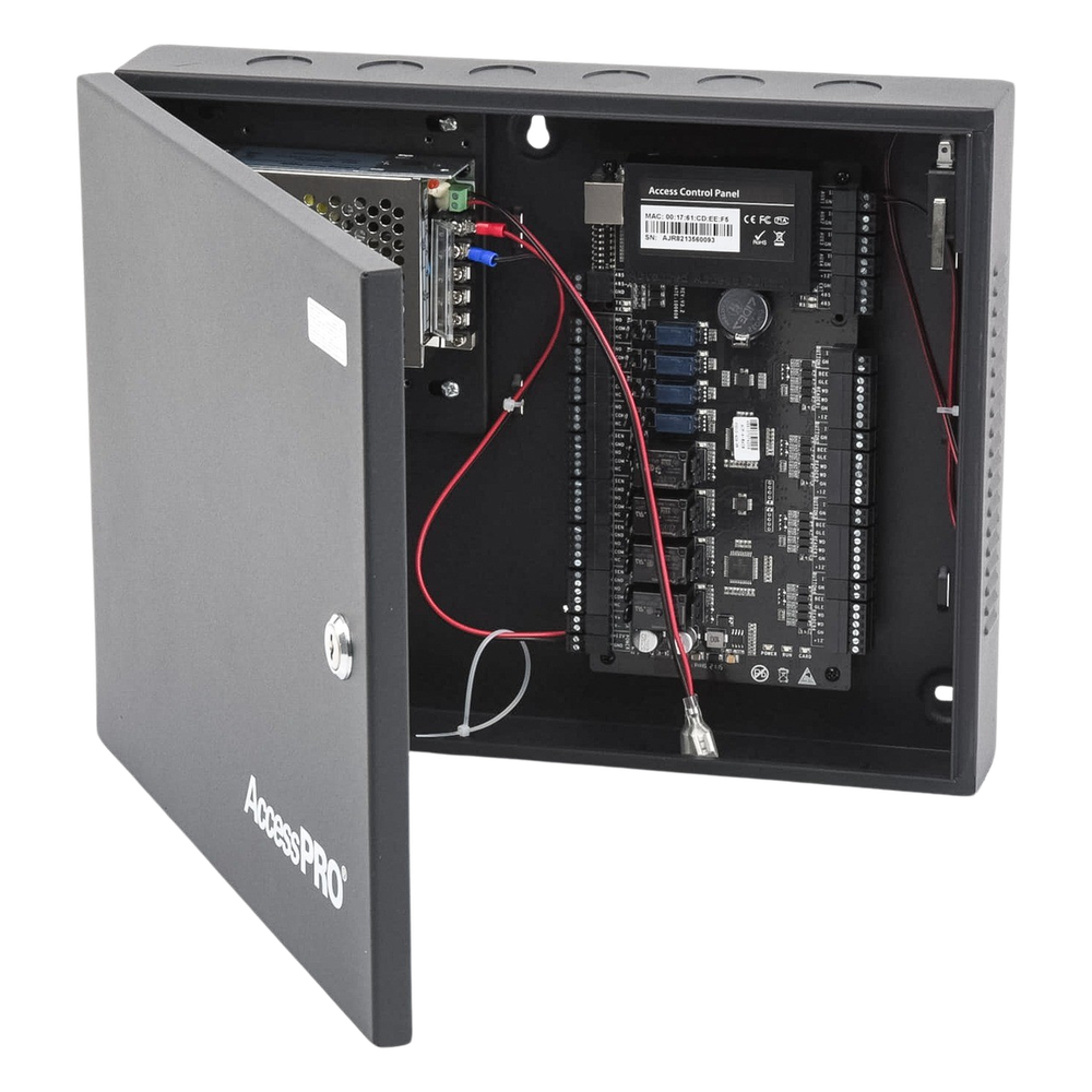 SYSCA4R4D