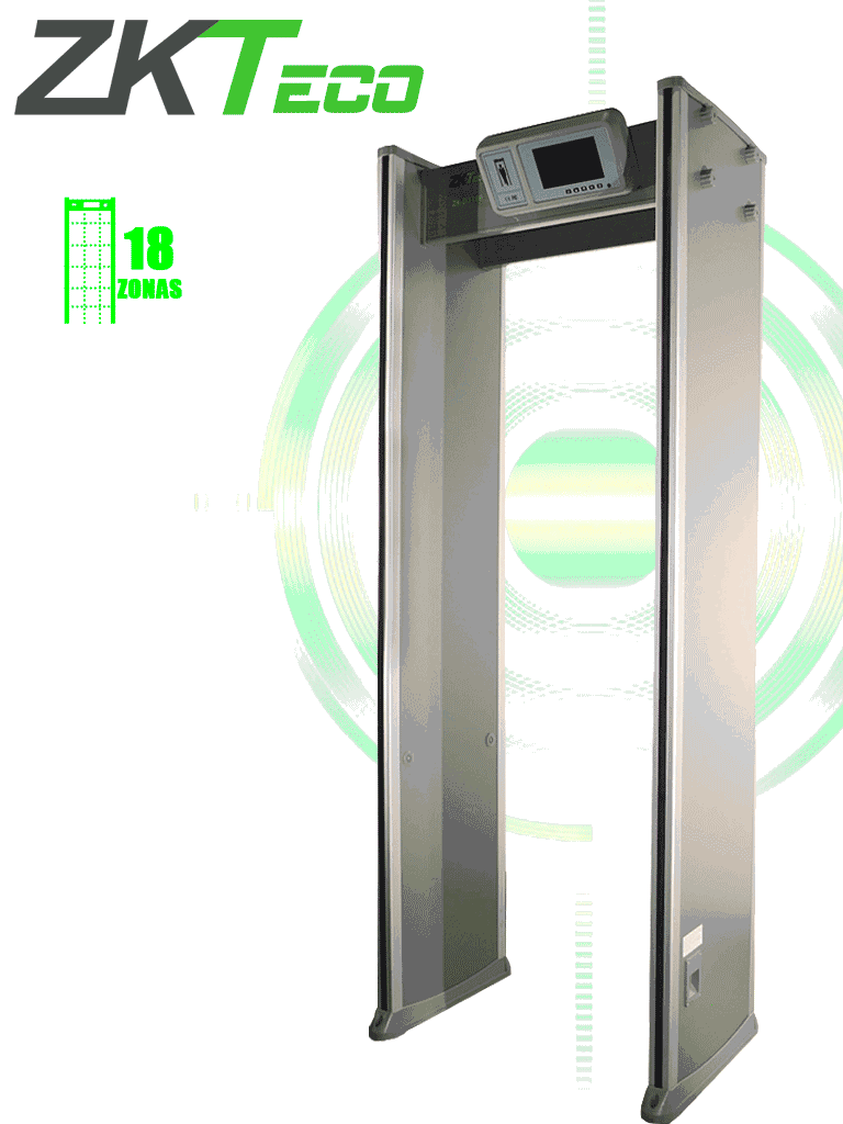 ZK-D3180