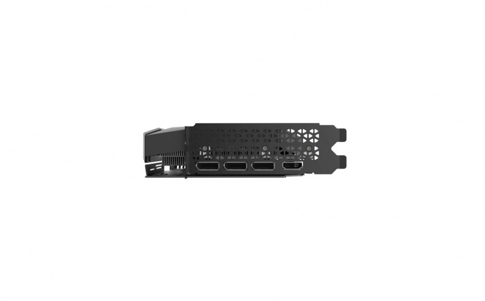 product-thumbnail-4