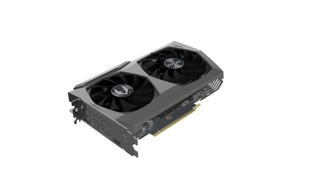 product-thumbnail-6
