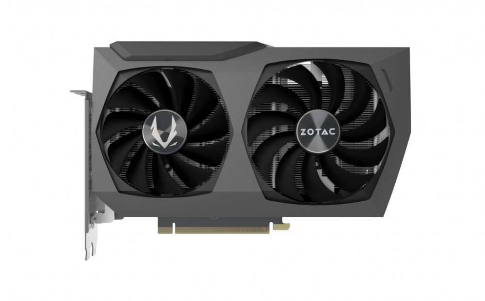 product-thumbnail-3