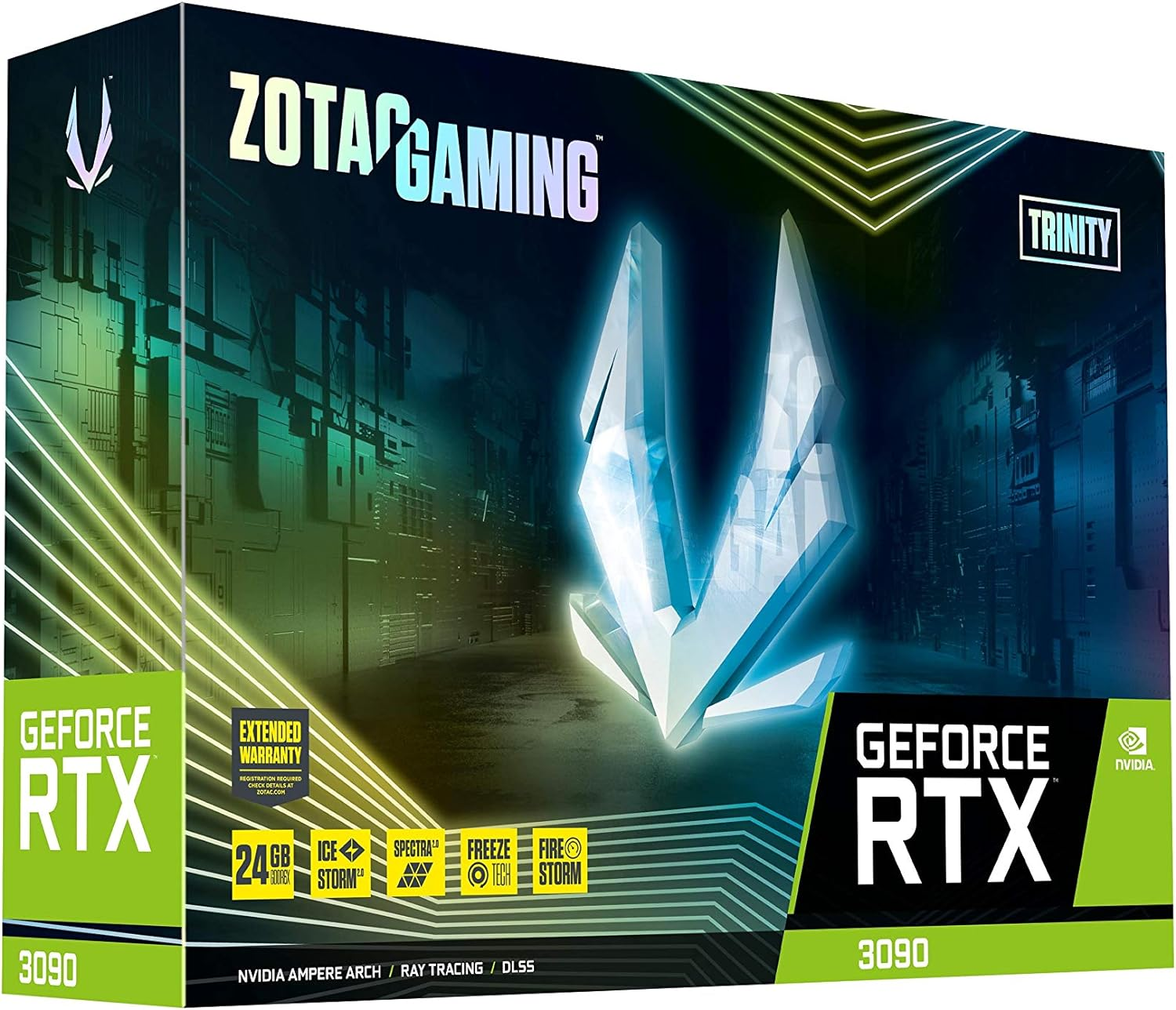product-thumbnail-2