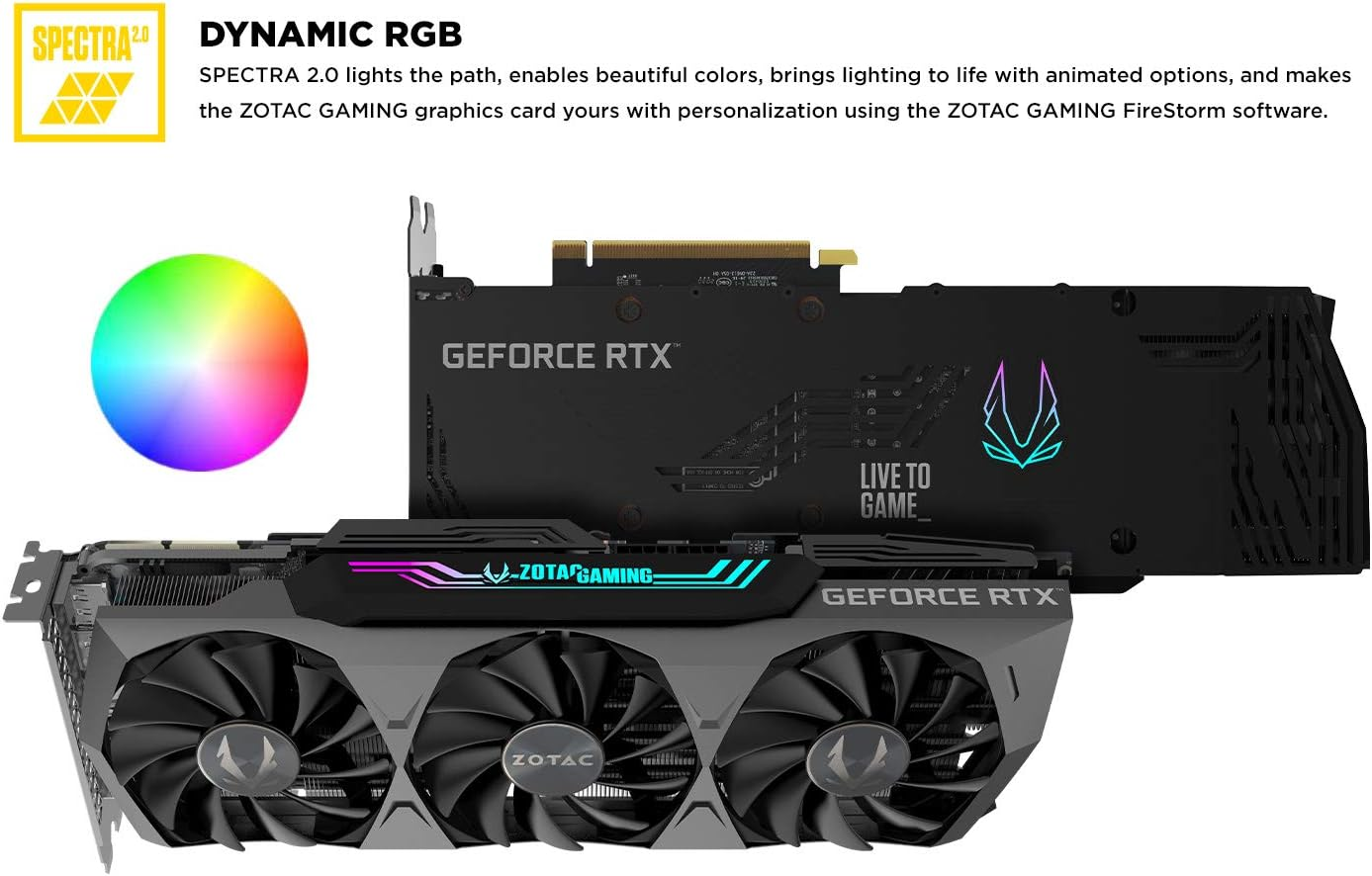 product-thumbnail-5