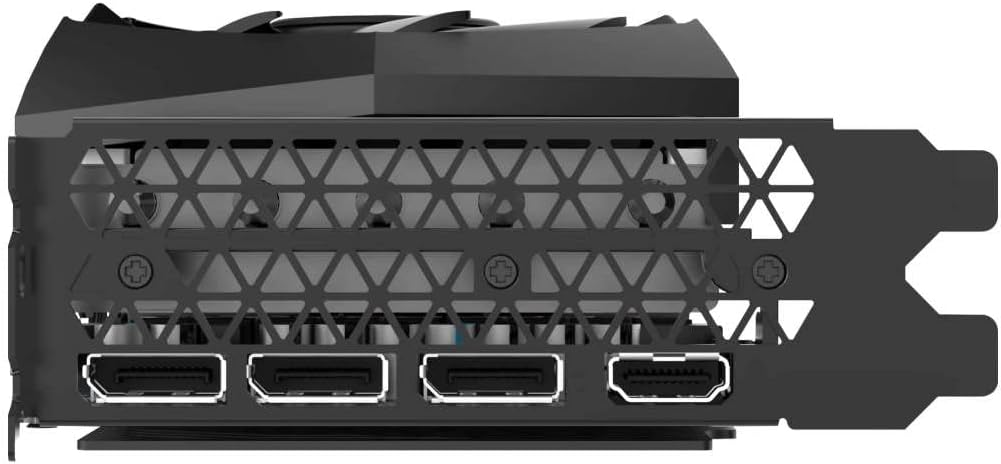 product-thumbnail-6