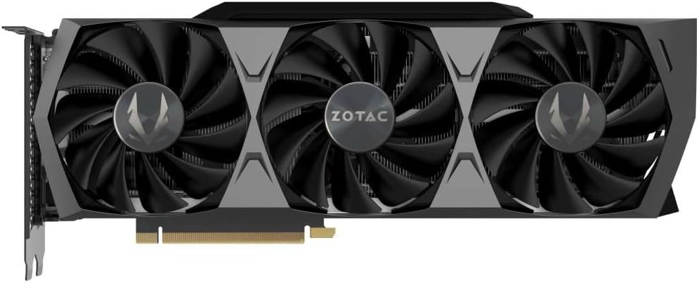 product-thumbnail-4