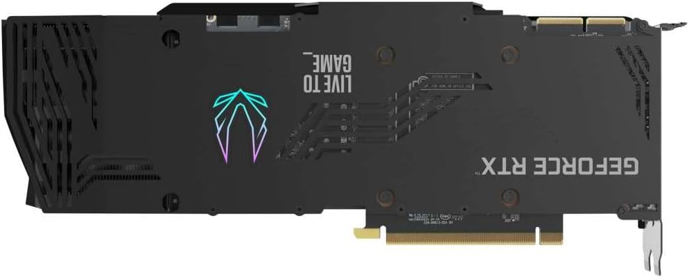 product-thumbnail-5
