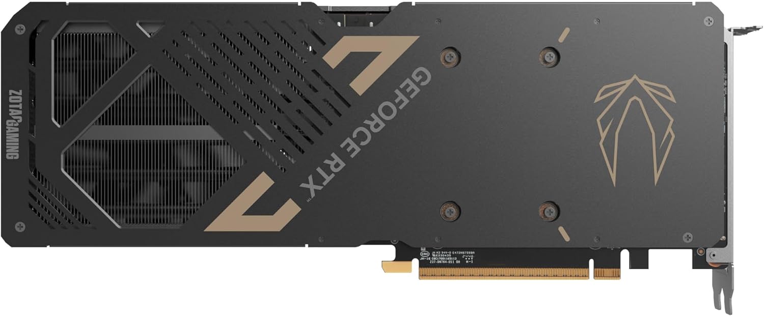product-thumbnail-3