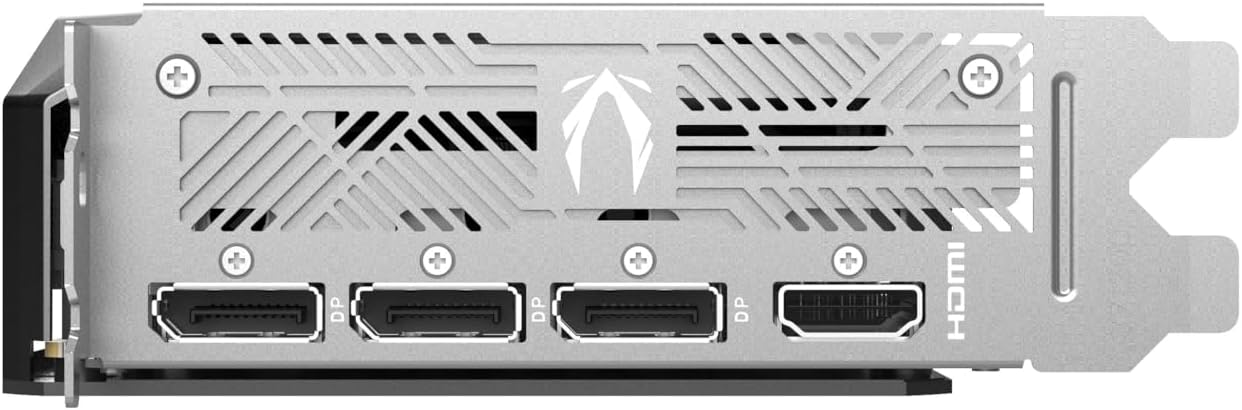 product-thumbnail-2
