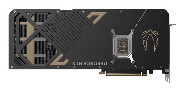 product-thumbnail-4
