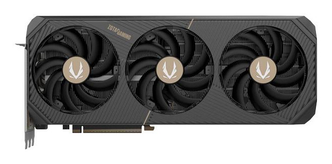 product-thumbnail-2