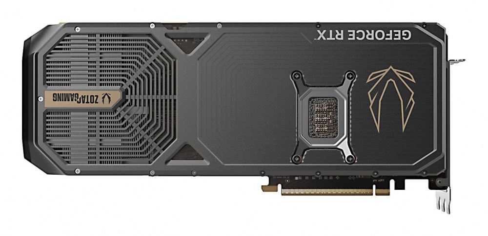 product-thumbnail-4