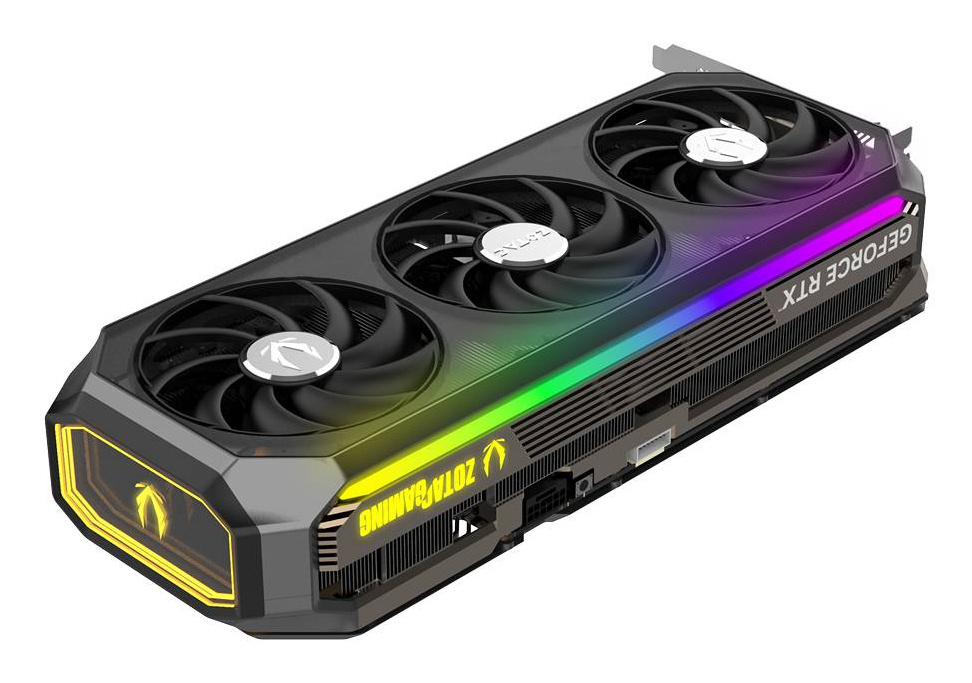 product-thumbnail-3
