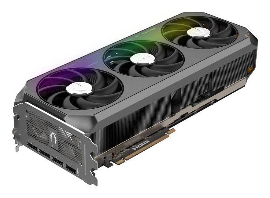 product-thumbnail-2