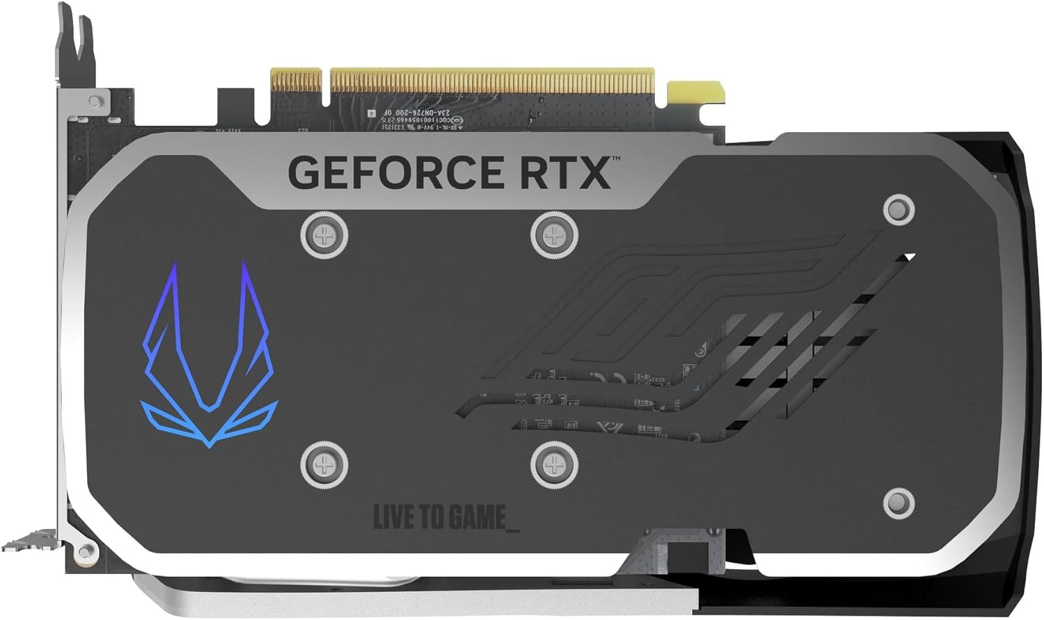 product-thumbnail-2