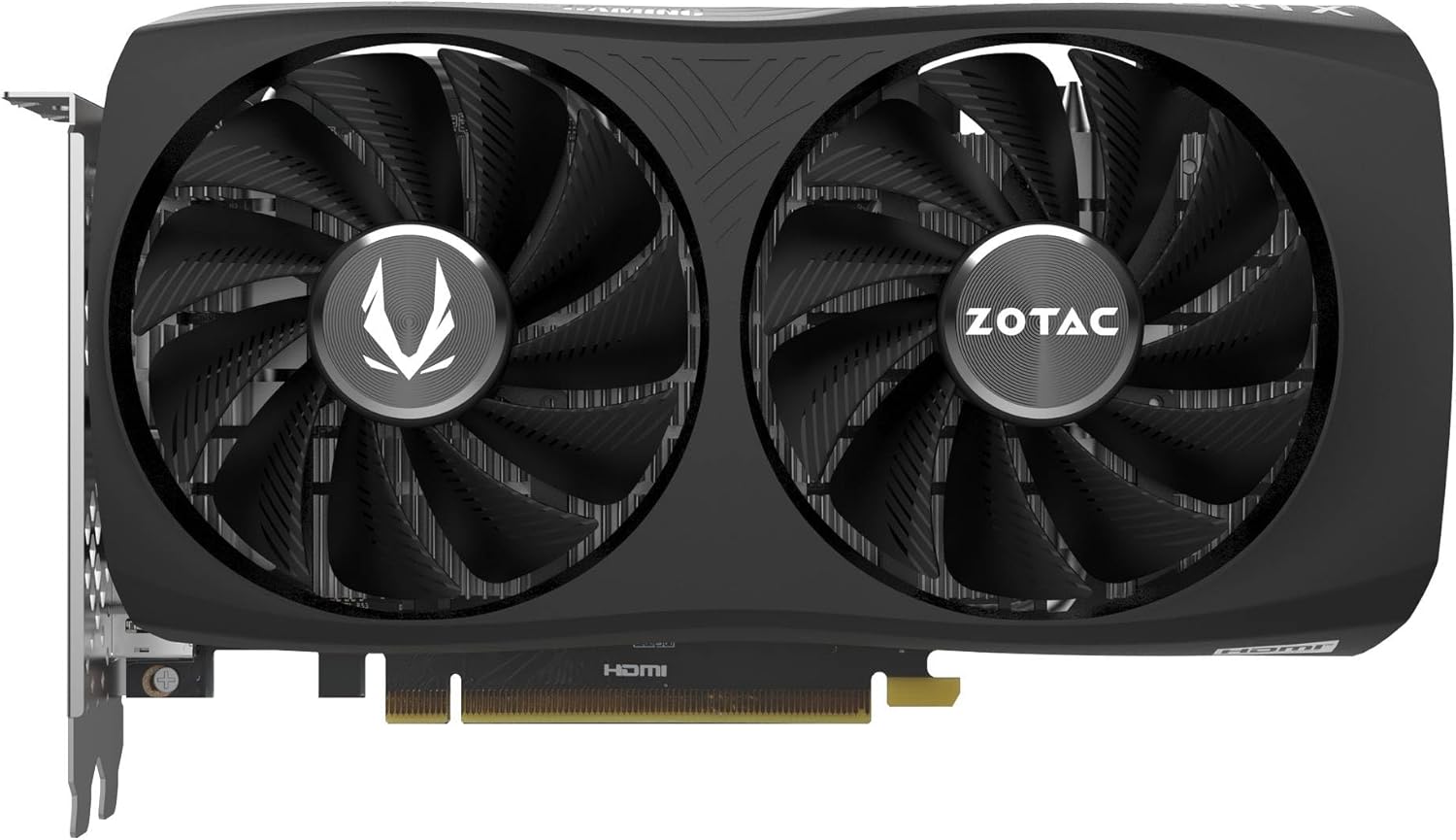 product-thumbnail-3