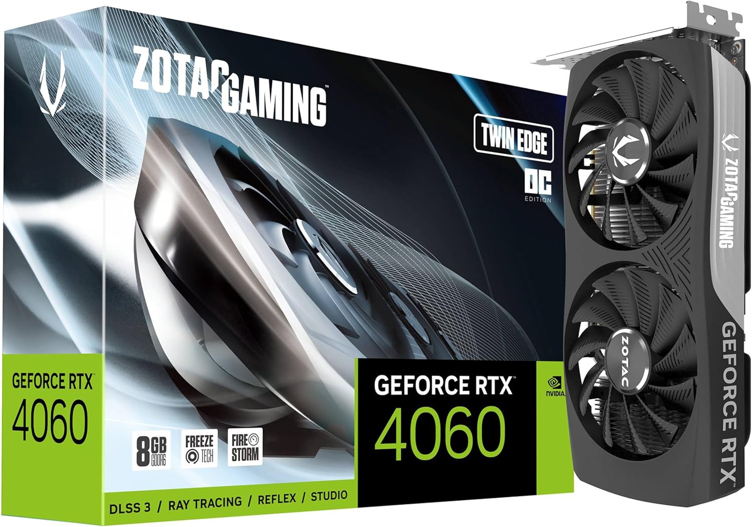 product-thumbnail-1