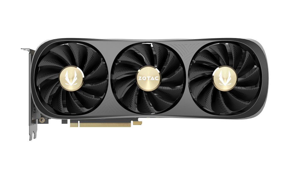 product-thumbnail-1