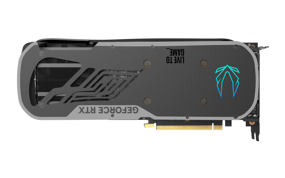 product-thumbnail-3