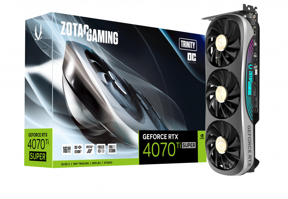 product-thumbnail-2