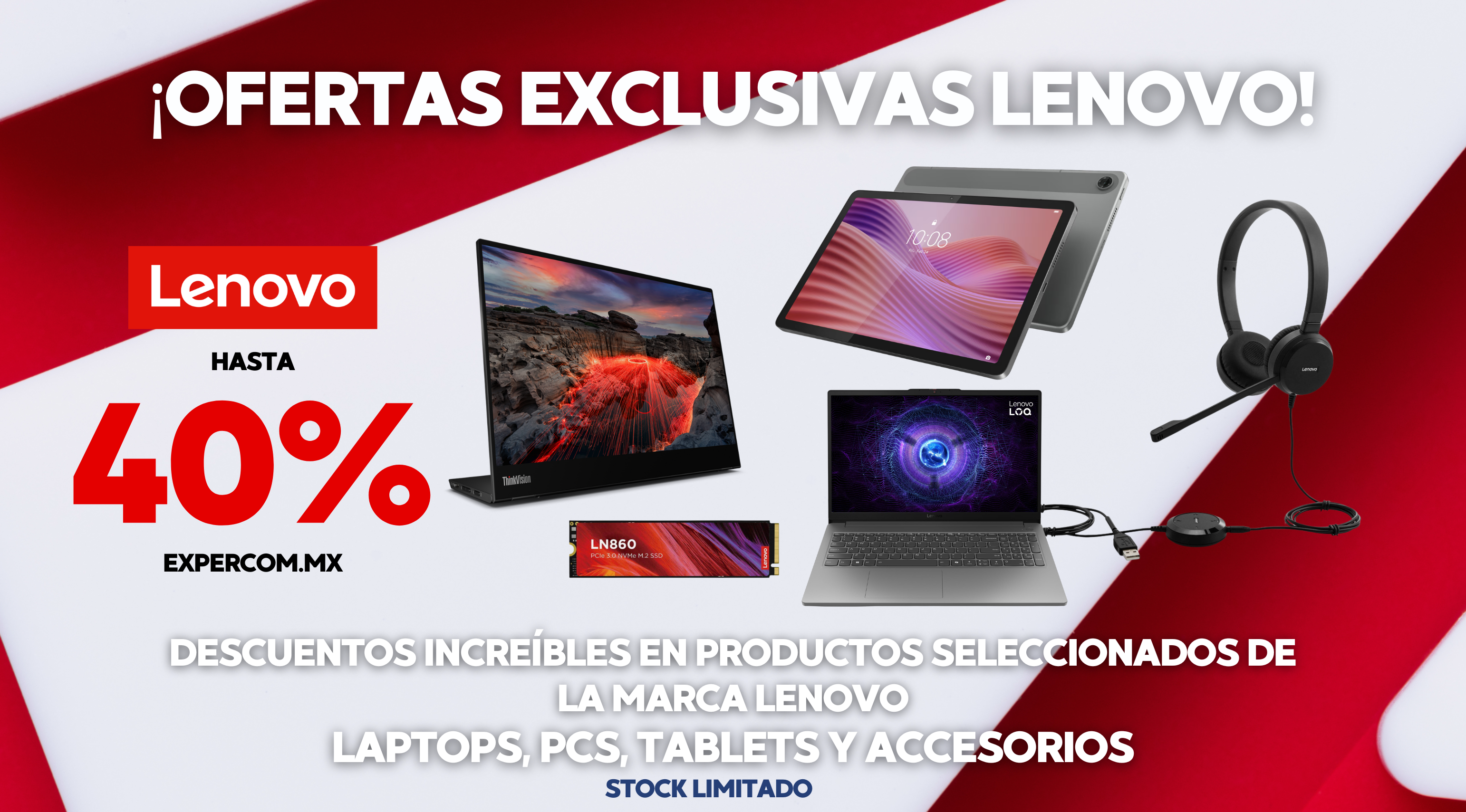 slider image