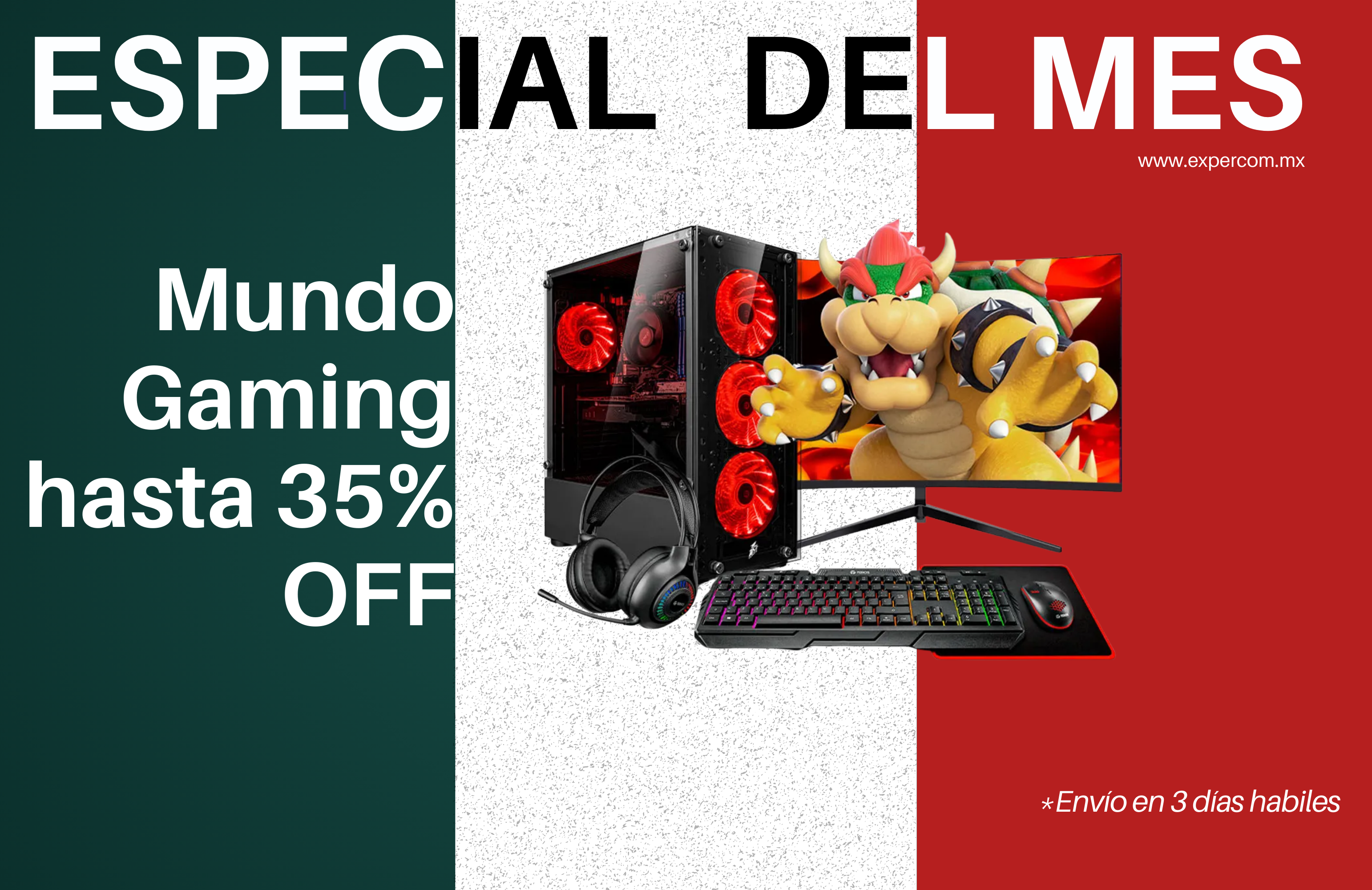 slider image