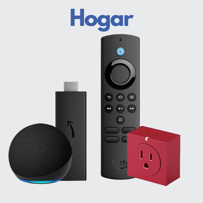 HOGAR