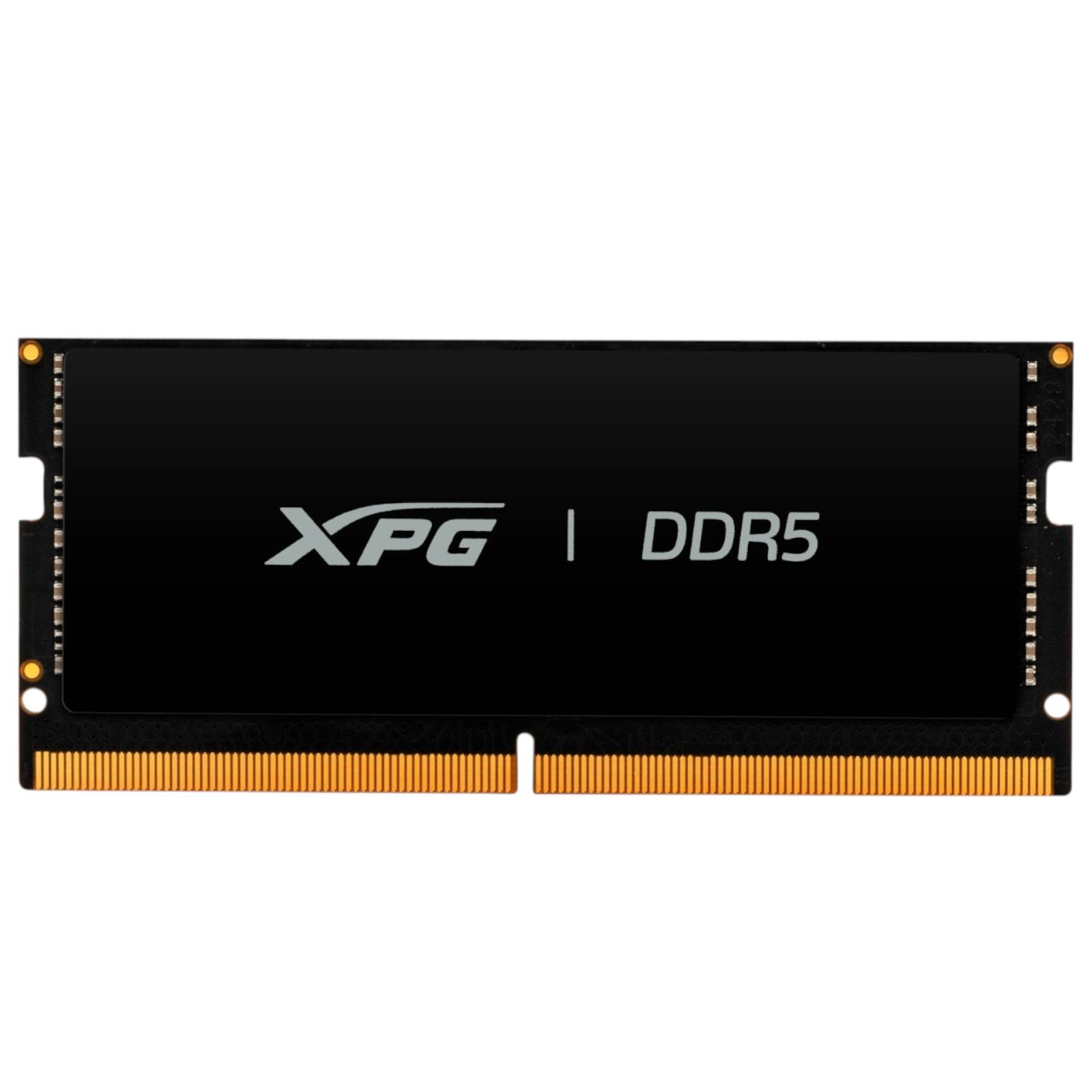 AX5S5600C4632G-SBHT