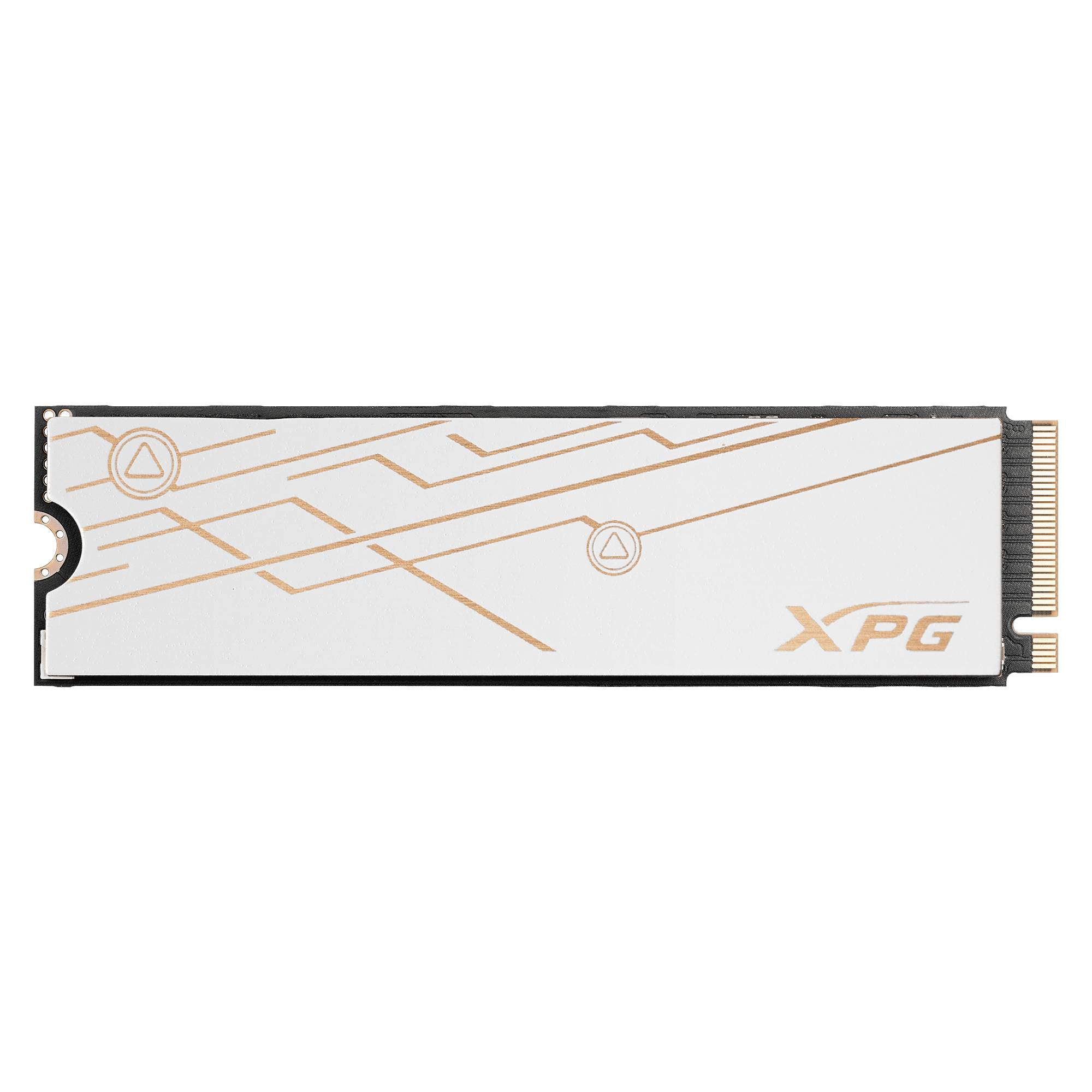 SMAR-980B-2TCS