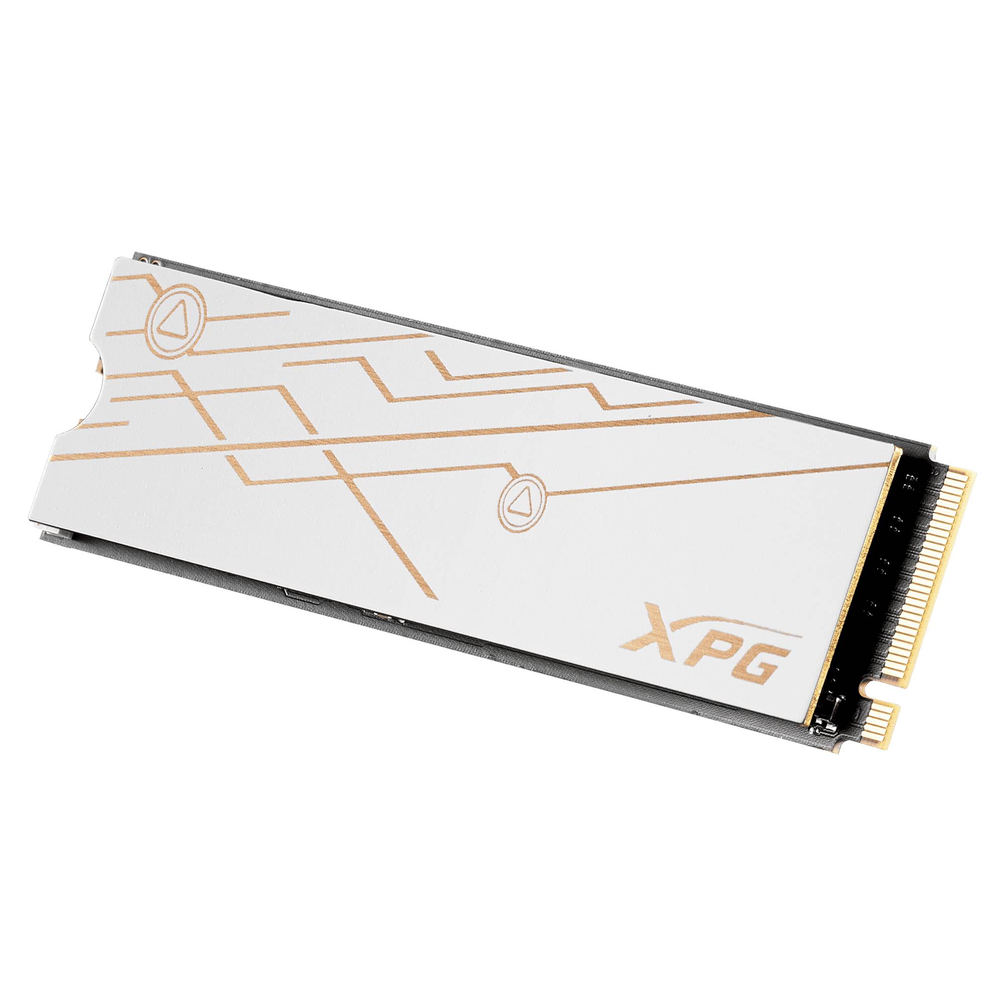 SMAR-980B-4TCS
