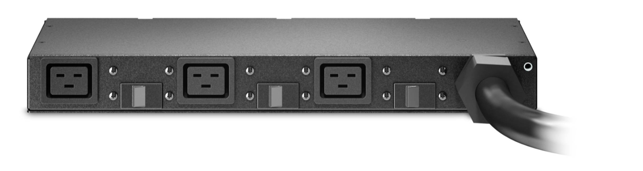 AP6037A