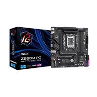 product-thumbnail-1