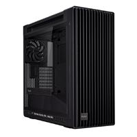 PA602 PROART CASE