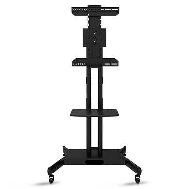 product-thumbnail-1
