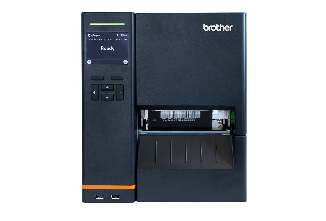 TJ4420TN