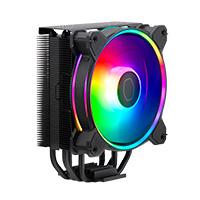 product-thumbnail-1