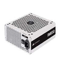product-thumbnail-1
