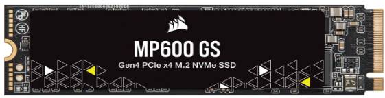 CSSD-F0500GBMP600GS